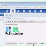 Beste 75 Gut HTML Email Vorlage Bilder