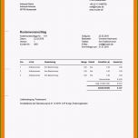 Beste 8 Angebot Vorlage Word