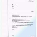 Beste 8 Basketball Flyer Vorlage Kostenlos