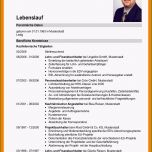 Beste 8 Hobbys Lebenslauf