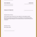 Beste 8 Kündigung Mietvertrag Vorlage Word