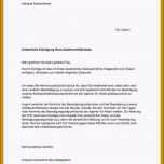 Beste 8 Kündigung Praktikum Muster