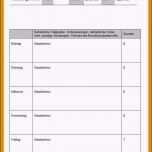 Beste 8 Tagesbericht Praktikum Vorlage Zum Ausdrucken