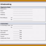 Beste 8 Telefonnotiz Vorlage