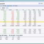 Beste 8 Vorlage Einnahmen Ausgaben Rechnung Excel
