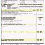 Beste 8d Report Vorlage Pdf Elegante 15 8d Report Beispiel