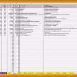 Beste 9 Eür Kleinunternehmer Vorlage Kostenlos