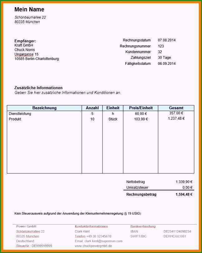 kundigungsschreiben vorlage verein