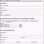 Beste 9 Stundungsantrag Muster Vorlagen123 Vorlagen123