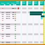 Beste 9 Vorlage Jahresplanung