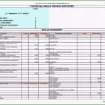 Beste Abc Analyse Excel Vorlage Herunterladbare 14 Business Case
