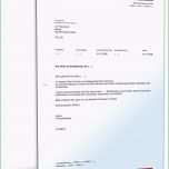 Beste Ablehnung Der Bitte Um Ein Empfehlungsschreiben Muster