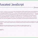 Beste Abmahnung Vorlage Frisch Abmahnung Arbeitsrecht Muster