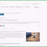 Beste Abnahmeprotokoll Vorlage Word Einzigartig