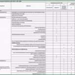 Beste Abnahmeprüfung Von Raumlufttechnischen Anlagen Nach Din En