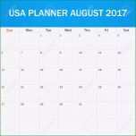 Beste Abnehm Tagebuch Vorlage