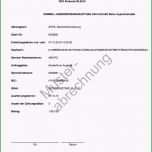 Beste Abslohn Musterausdrucke