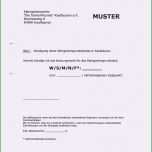 Beste Abtretungserklärung Krankenkasse Muster Kostenlos