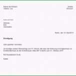 Beste Adac Kündigen Vorlage Brief In Ns Fest Der Lichter G