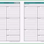 Beste Adressbuch Vorlage Zum Drucken Bewundernswert todoliste