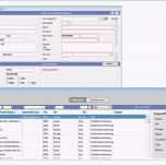 Beste Adressverwaltung Excel