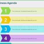 Beste Agenda Powerpoint Vorlage Erstaunlich Meeting Agenda