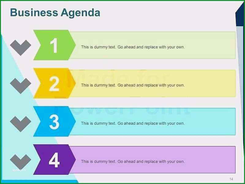 agenda powerpoint vorlage erstaunlich meeting agenda template powerpoint sample deepwatersfo