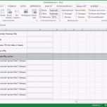 Beste Agilement Excel Einkaufsliste Zu Viele Elemente