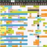 Beste Alles Neu Macht Der Mai Jetzt Schon Im März Neue Farben