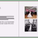 Beste Anfrage Kooperation Vorlage Instagram Nizza Anfrage