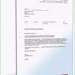 Beste Anmeldung Teilzeitarbeit Muster Vorlage Zum Download