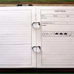 Beste Anna Bloggt Reisetagebuch