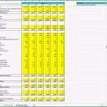 Beste Annuitätendarlehen Excel Vorlage Großartig Excel Vorlage