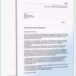 Beste Anschreiben Bewerbung Pflegehelfer Pflegehelferin