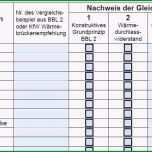 Beste Antrag Auf Erlass Kfw Darlehen Vorlage
