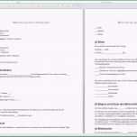 Beste Antrag Auf Nebentatigkeit Beim Arbeitgeber Vorlage Anbei