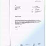 Beste Antrag Auf Nebentätigkeit Beim Arbeitgeber Vorlage