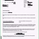 Beste Antrag Darlehen Jobcenter Vorlage Beste Erstausstattung