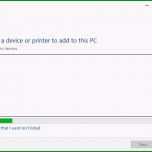 Beste Anus Herpes 2009 Jelsoft Enterprises Ltd He Blinked as