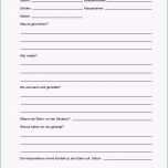 Beste Arbeitshilfen · Sekundarstufe I · Lehrerbüro