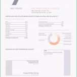 Beste Arbeitsplan Vorlage Metall Gut Groartig