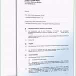 Beste Arbeitsvertrag Für Taxifahrer