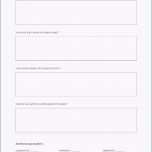 Beste Arbeitsvertrag Kraftfahrer Vorlage Bewerbung Als