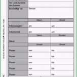 Beste Arbeitszeitnachweis Für Taxifahrer Online Kaufen Im Verlag