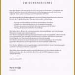 Beste Arbeitszeugnis Vorlage Word Awesome Biografiearbeit Muster