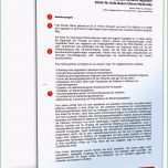 Beste Arbeitszeugnis Vorlage Word – Various Vorlagen – Mimpi