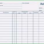 Beste Aufmaß Vorlage Elektro Großartig Download Link Beste