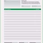 Beste Aufmaß Vorlage Pdf Angenehm Bestellformular forst Und