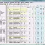 Beste Aufmaß Vorlage Pdf Erstaunlich Mohr It Gmbh └ Gaebstudio