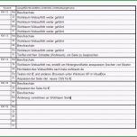 Beste Ausbildungs Berichtsheft Generator Seite 2